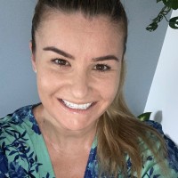 PepsiCo Employee Katie McMaster's profile photo
