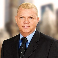Rob Group Email & Phone Number