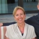 PontMeyer Employee Adrie van Doorn's profile photo