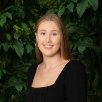 Type + Pixel Employee Tayah Hoekwater's profile photo