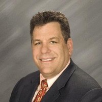 Adam Wasserman