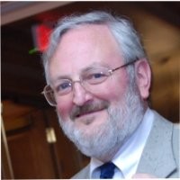 Custom Imprints Employee Jean-Louis Lepage's profile photo