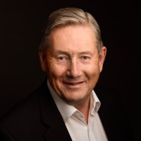 Chemco Ireland Limited Employee Peter Fitzgerald's profile photo