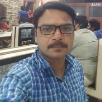 Om Prakash's profile photo