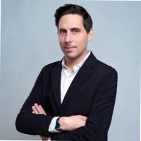 Quentin Lamb Email & Phone Number