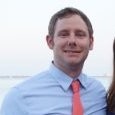 Granite RE, Inc. Employee Aaron Fischer's profile photo