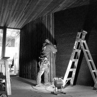 Cascade Builders Employee Ben Miller's profile photo