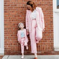 Kylie Haislop Email & Phone Number