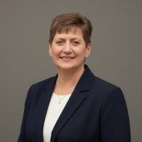Brenda Winslow