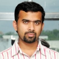 Sherry Roy Email & Phone Number