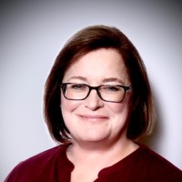 Aurubis Richmond Employee Stacey Lewis's profile photo