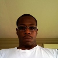 Web-Don, Inc. Employee Michael Sanford's profile photo