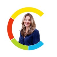 People Puzzles Employee Tessa James's profile photo