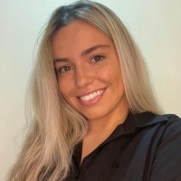 Luiza Cruz Email