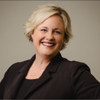 University Hospitals Kingston Foundation Employee Lisa's profile photo