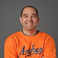 Archer Meat Snacks Employee Ryan Nicol's profile photo