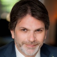 Data Mobility Group, LLC. Employee Joseph Martins's profile photo