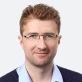 SRF - Schweizer Radio und Fernsehen Employee Manuel Meyer's profile photo