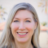 Crossroads Psychotherapy Employee Tara Westwater's profile photo