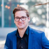 Ryan Craft Email & Phone Number