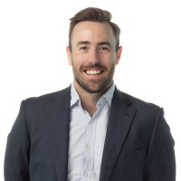 Tom Auckland Email