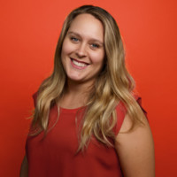 Caitlin McBride Email & Phone Number