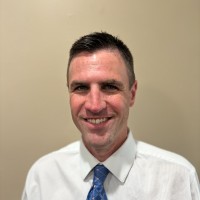 Patrick Bickard Email & Phone Number