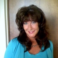 Tompkins State Bank Employee Annemarie Gentry's profile photo