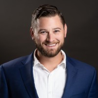 Luxury Homes International LHI Employee Cade Seeley's profile photo