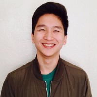 BRM Employee Michael do's profile photo