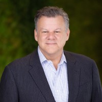 Delta Dental Ins. Employee Daniel Croley's profile photo