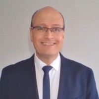 David D'Silva Email & Phone Number