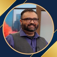 J. Hull Email & Phone Number