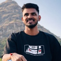 Akshay Singh Email & Phone Number