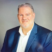 Richard Green Email & Phone Number