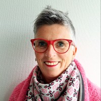 Michaela Stein Email
