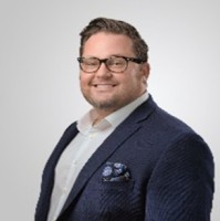 Umpqua Bank Home Lending Employee Kyle Watkins's profile photo