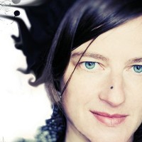 under lockdown Employee Elise Gamet's profile photo