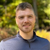 Jon Kik Email