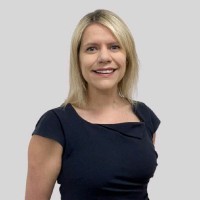 Ellacotts Accountants Employee Claire Lea's profile photo