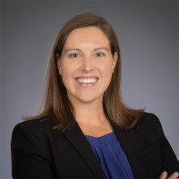 National Life Group Employee Kristin Cook's profile photo