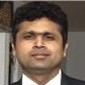 Legg Mason Employee Sivasubramanian Mahadevan's profile photo