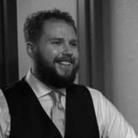 Erik Donelson Email & Phone Number