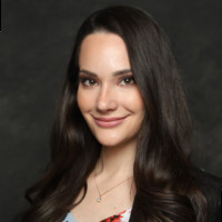 MedPage Today Employee Kristen Monaco's profile photo