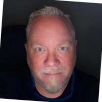 DMED Technology Employee Joe Hickey's profile photo