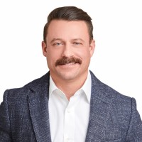 Topa Management Employee Andrew Evans's profile photo