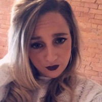 StudentCity.com Employee Samantha Stone's profile photo