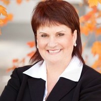 Laurie Bisi Email & Phone Number