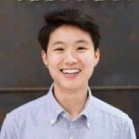 Wassaporn Suwanprinya Email