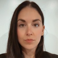 Marianna Arvaniti Email